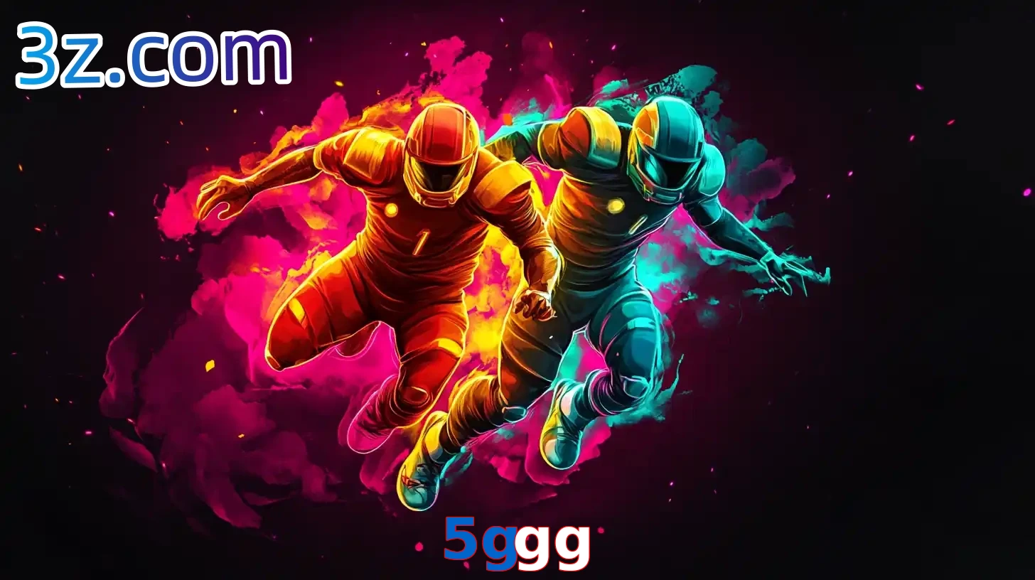 5ggg Palpites esportivos