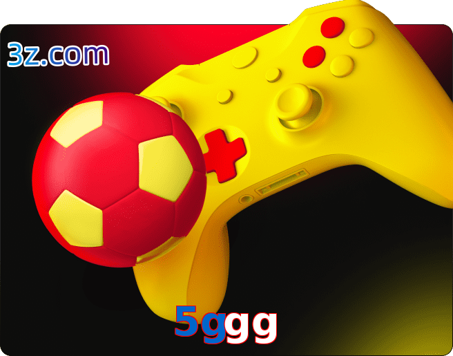 5ggg melhores jogos de futebol 2025