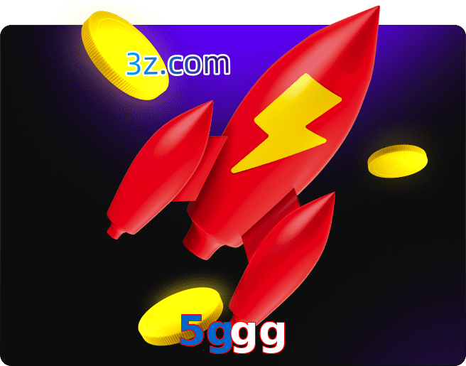 5ggg cassino online com crash game
