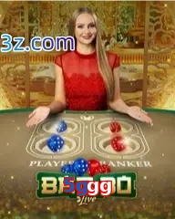 5ggg jogo de mesa cassino brasil