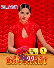 5ggg dealer ao vivo baccarat