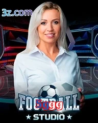 5ggg jogo de futebol cassino