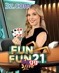 5ggg mesa de blackjack ao vivo
