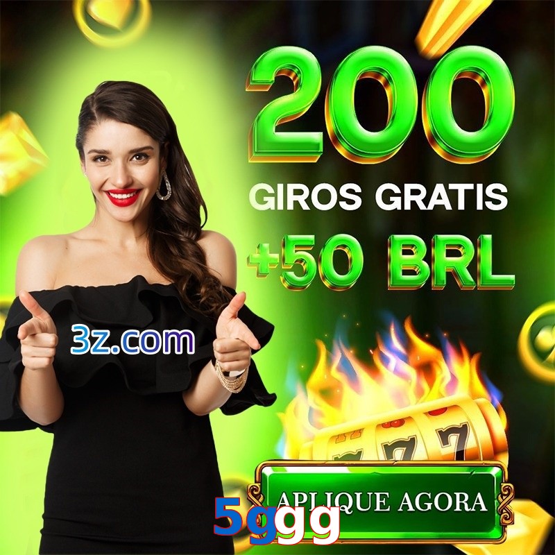 5ggg.com