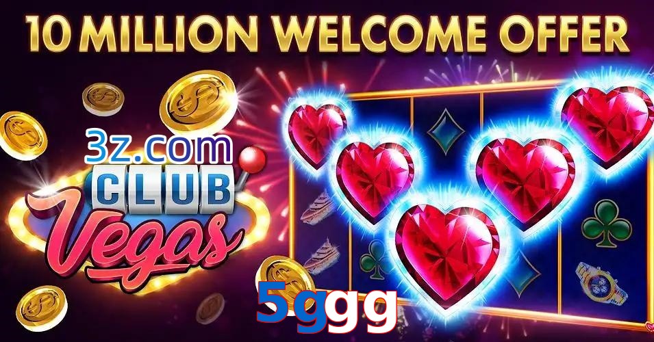 5ggg.com