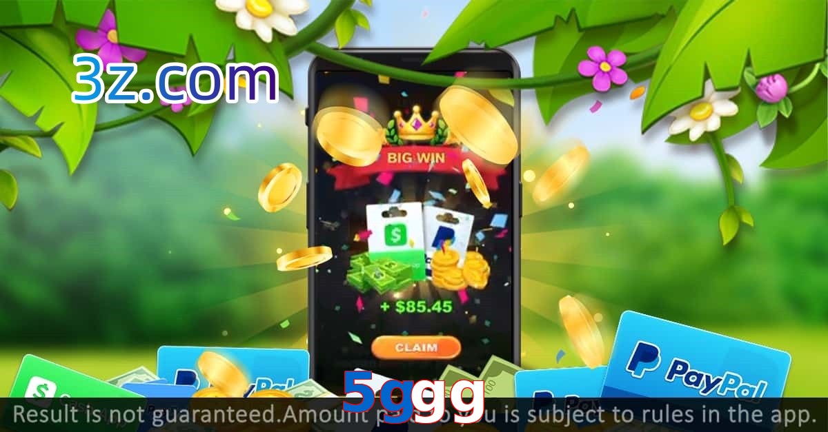 5ggg.com