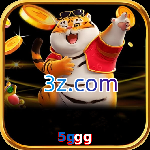 5ggg.com