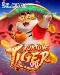 5ggg slots online fortune tiger