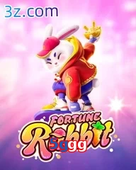5ggg  slots online fortune rabbit