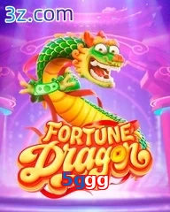 5ggg slots online fortune dragon